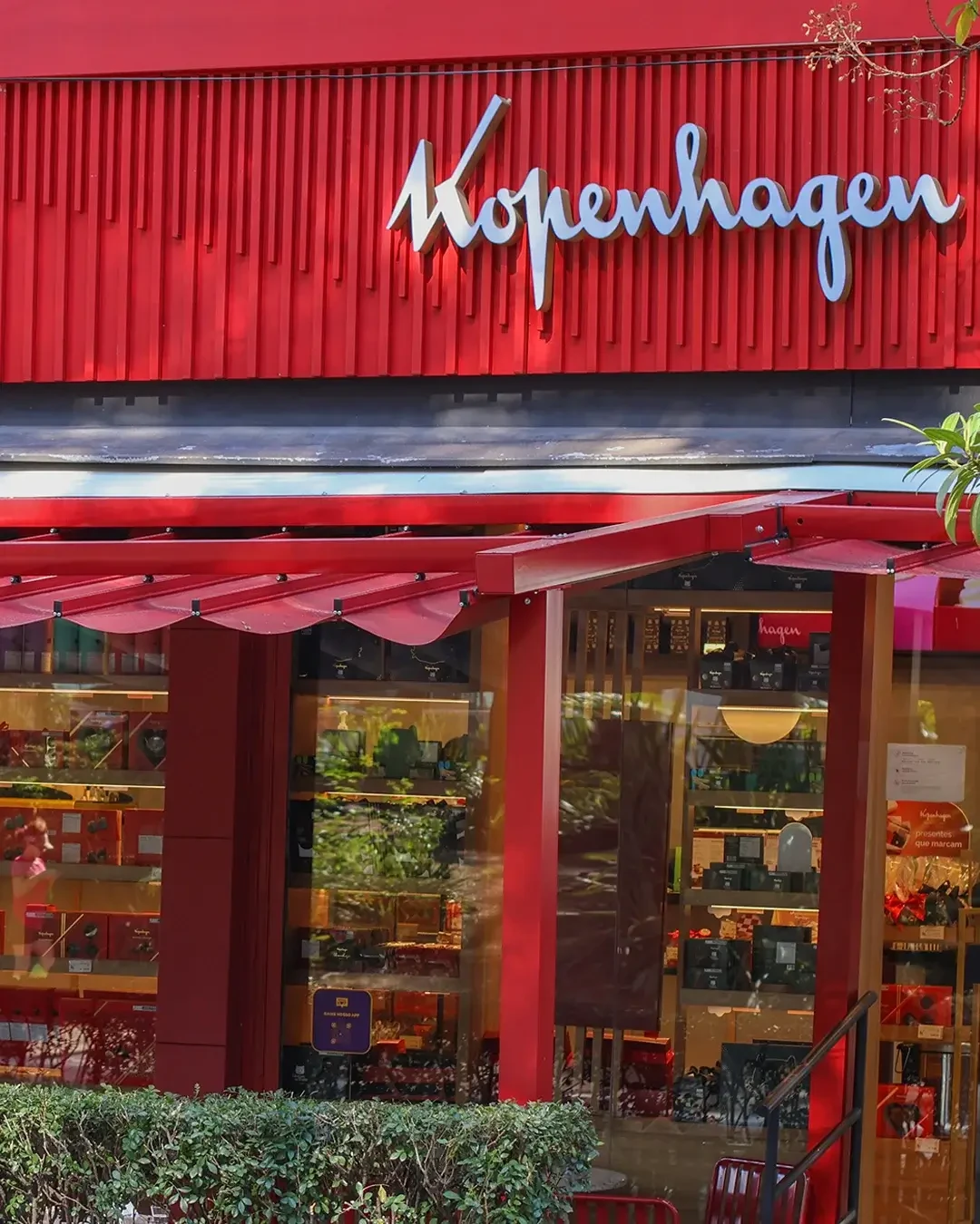 Conheça os principais tipos de cobertura retrátil e onde comprar