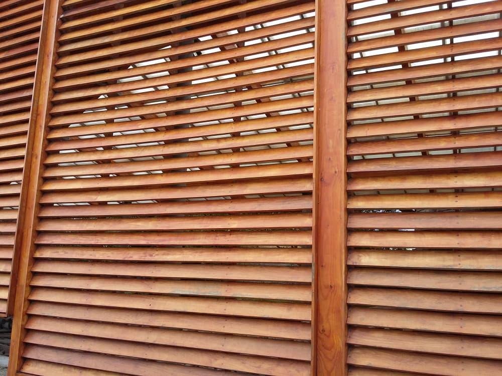 Fornecedor de persianas em São Paulo