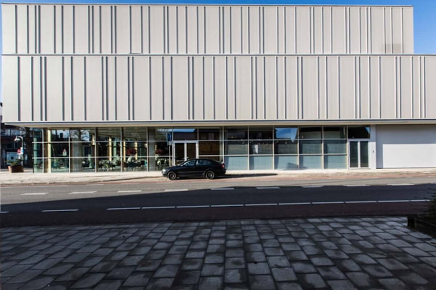 Estores térmicos: ideal para o clima quente no Brasil